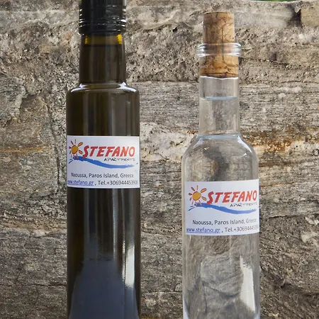 Stefano *