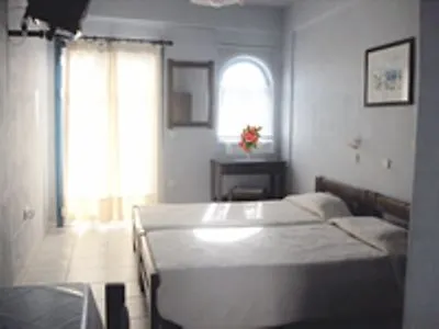 Apartment Stefano