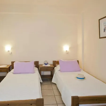 Apartment Stefano