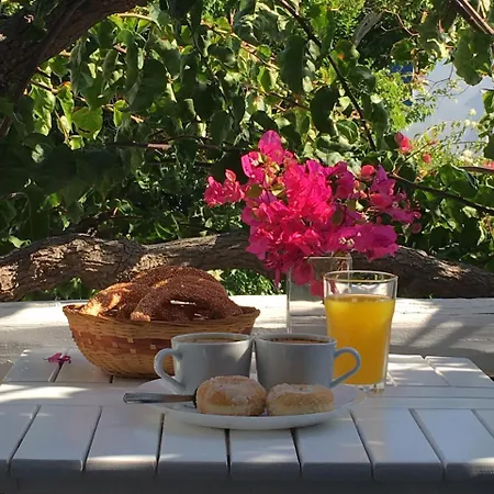 Stefano Naousa (Paros)